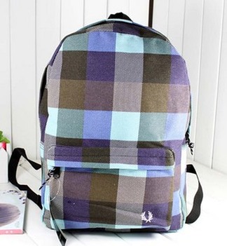 Fred Perry Inspired backpacks - Vintage-Shroomm.weebly.com
